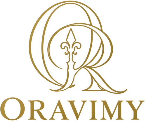 oravimy
